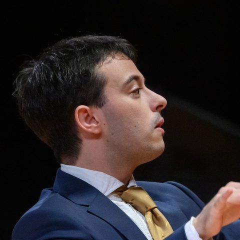 Manuel Torralba Quevedo